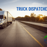 Truck Dispatching Course
