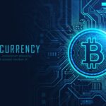 Crypto Course