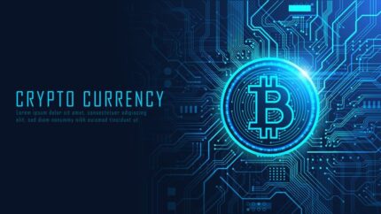 Crypto Course
