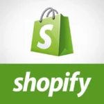 Shopify Course
