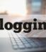 Blogging Course