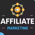Affiliate Marketing Course