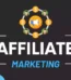 Affiliate Marketing Course