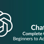 ChatGPT Course