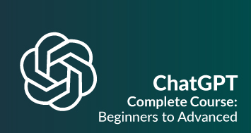 ChatGPT Course