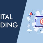 Digital Branding Course
