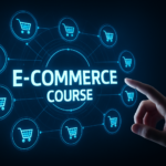 E-Commerce Course
