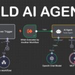 Building Gen AI Agents for Enterprise