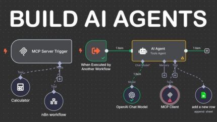 Building Gen AI Agents for Enterprise