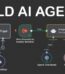Building Gen AI Agents for Enterprise