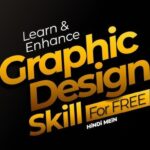 Graphics Designing Course