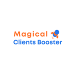 Magic Client Booster Course