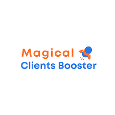 Magic Client Booster Course