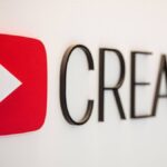 YouTube Creator Course