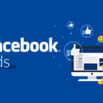 Facebook Ads Course