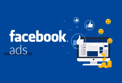 Facebook Ads Course